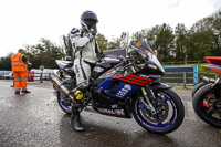 enduro-digital-images;event-digital-images;eventdigitalimages;lydden-hill;lydden-no-limits-trackday;lydden-photographs;lydden-trackday-photographs;no-limits-trackdays;peter-wileman-photography;racing-digital-images;trackday-digital-images;trackday-photos